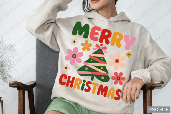 Bring Holiday Magic to Life with Vibrant Sublimation Graphics