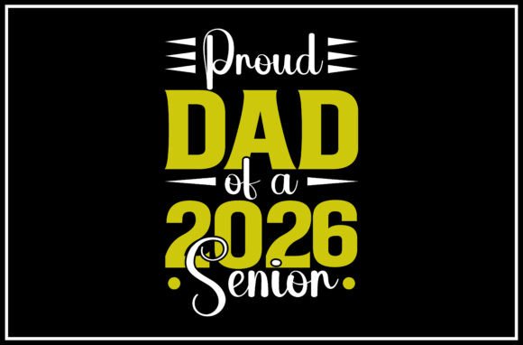 Celebrate the 2026 Graduate: Design Ideas for Proud Dads