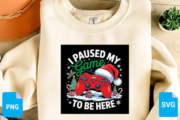 Festive Cheer in a File: Mastering Holiday Design