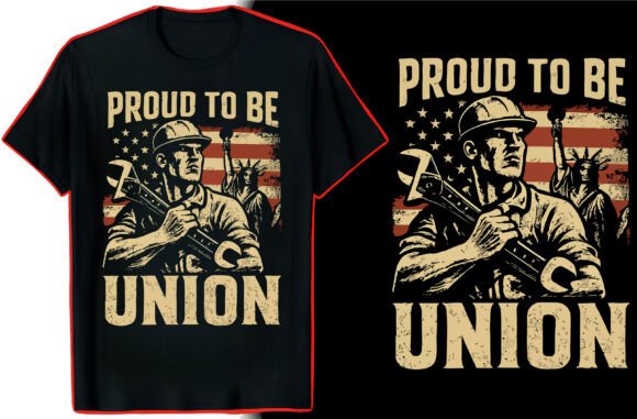 Ignite Your Brand with a Welder Quote T-Shirt Design